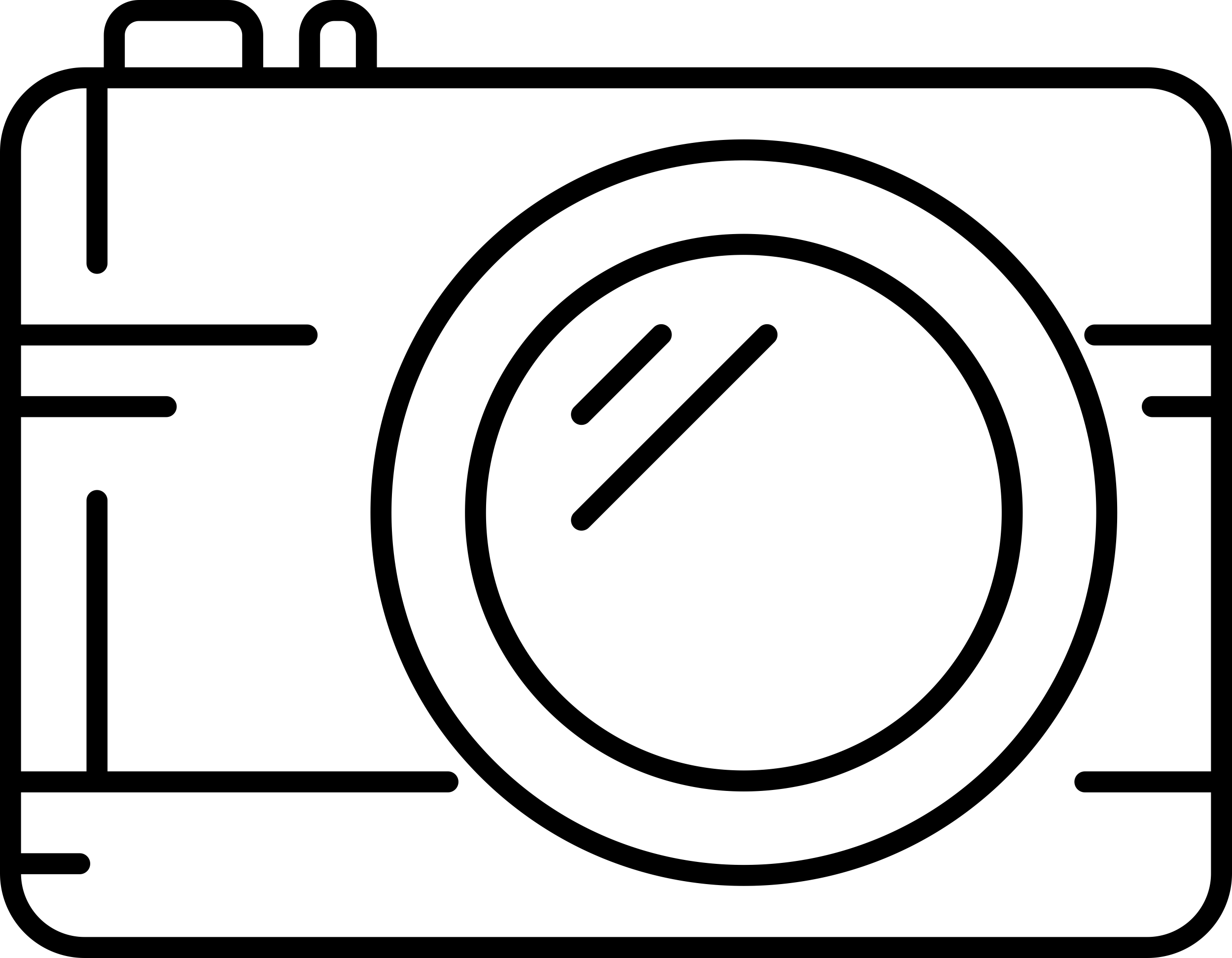 Big Photo Camera Craft Design Svg File Free Vectors